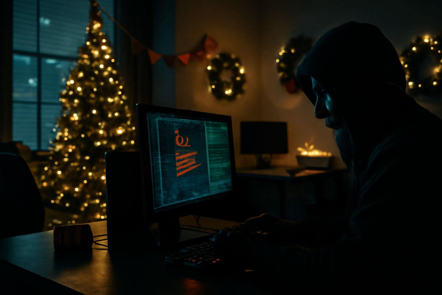 66f0281c a9ae 405d 998c 5c286dba4f73