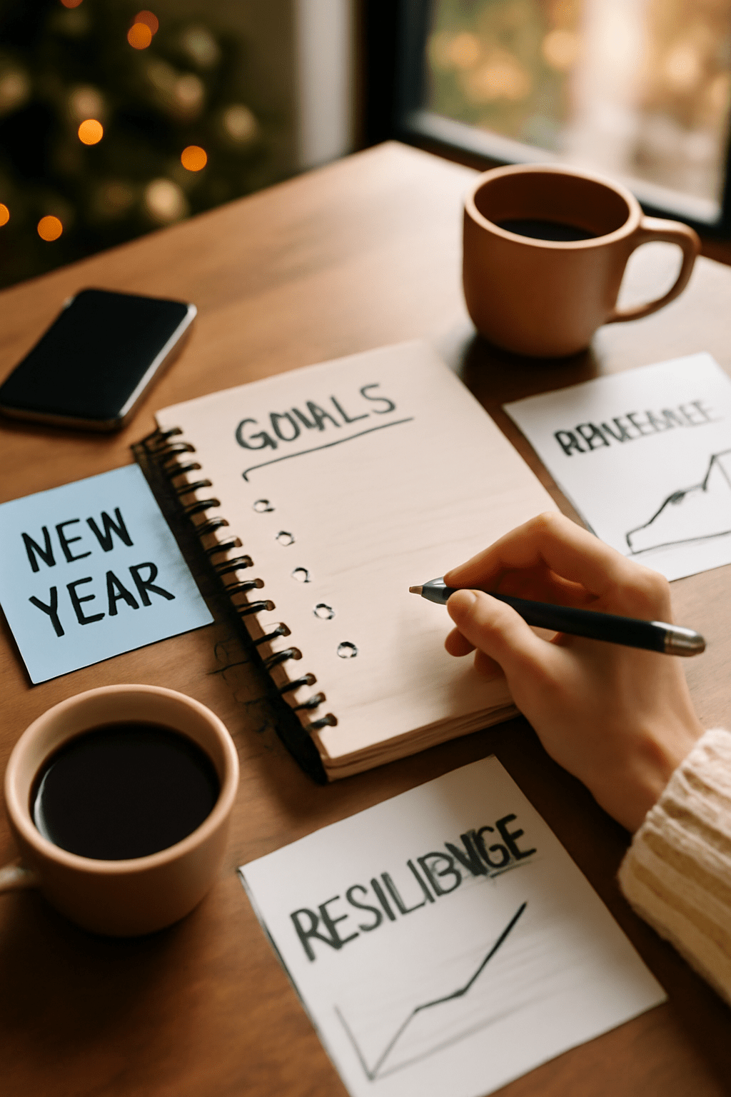 ChatGPT Image Nov 20 2025 03 35 25 PM