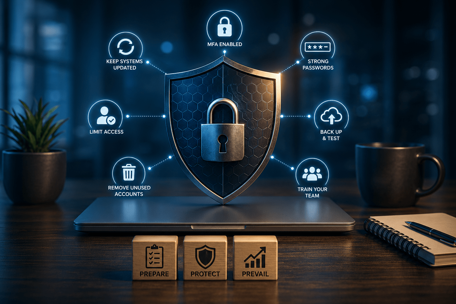 624bf4c4 75a7 4470 8af1 8f12b9add8f2