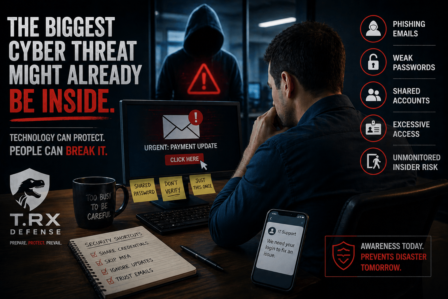 81b1f7b2 5095 4a6b 9e94 b712fd1d121d