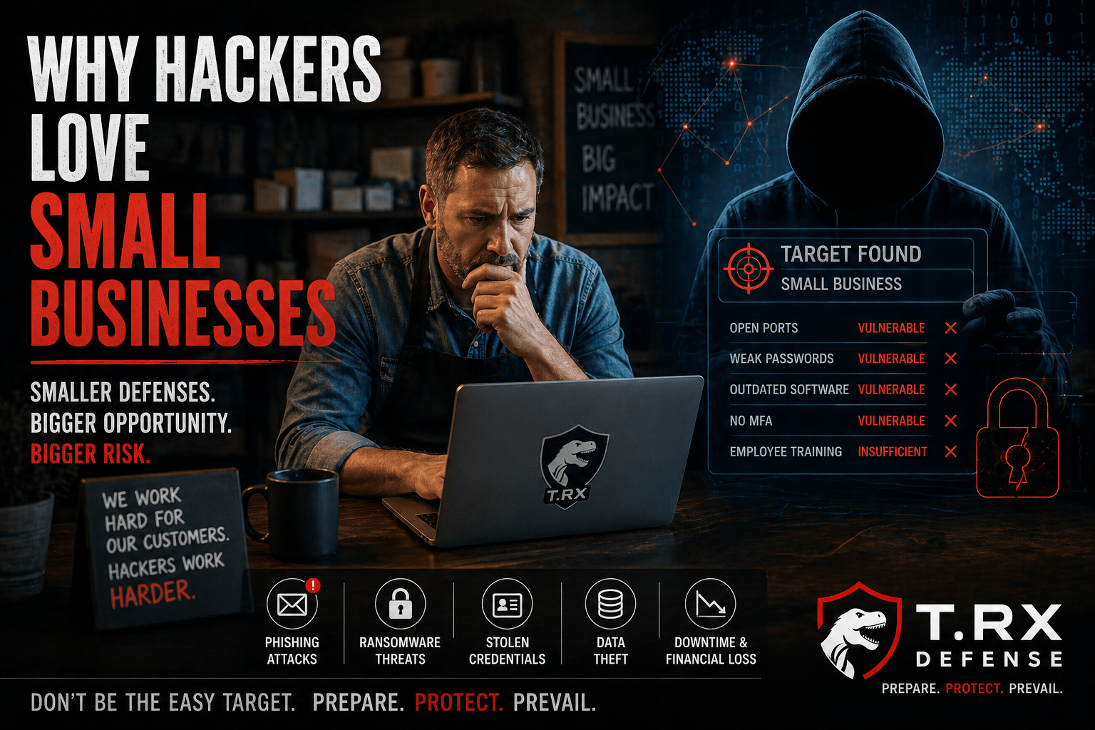 96275c30 24cd 401a bfc9 88995ba6a233