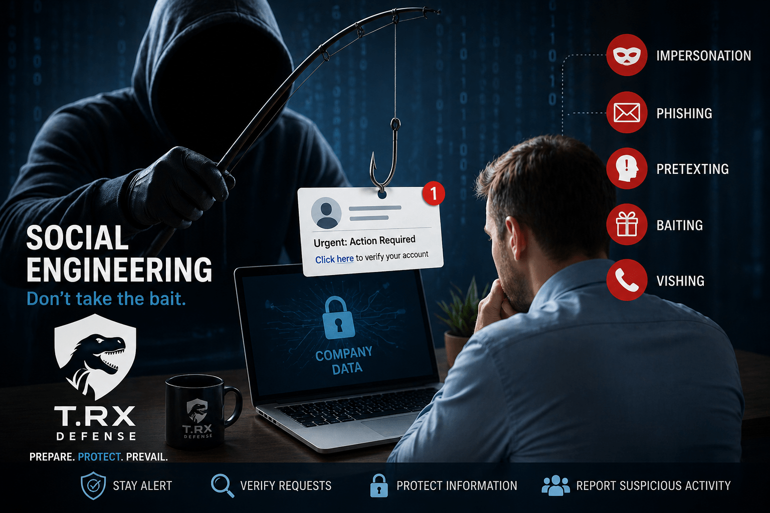 e0d79e5a af98 4f07 92b6 748abb912f2d